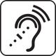 Illustration for article titled Understanding the Distinct Kinds of Hearing Loss: Issues to Discoverem/em